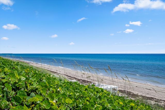 3440 S Ocean Boulevard 104 S, Palm Beach, FL 33480