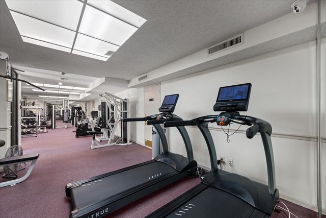 3440 S Ocean Boulevard 104 S, Palm Beach, FL 33480