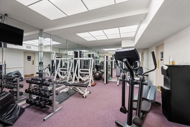 3440 S Ocean Boulevard 104 S, Palm Beach, FL 33480