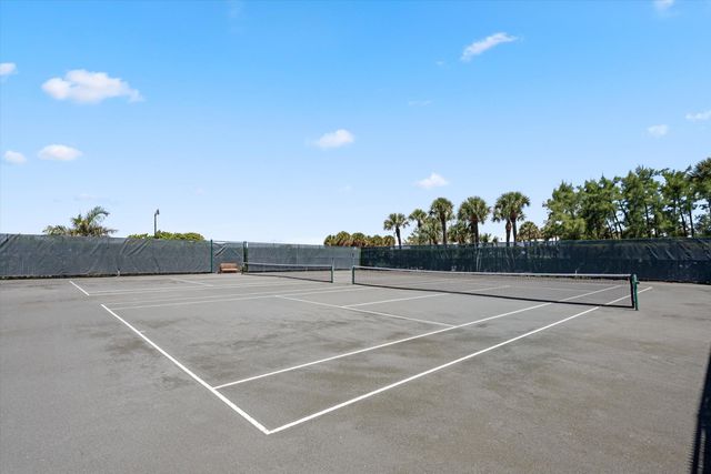 3440 S Ocean Boulevard 104 S, Palm Beach, FL 33480
