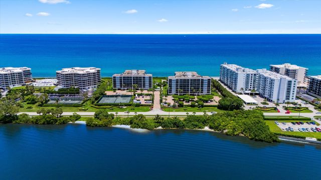 3440 S Ocean Boulevard 104 S, Palm Beach, FL 33480