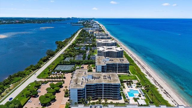 3440 S Ocean Boulevard 104 S, Palm Beach, FL 33480