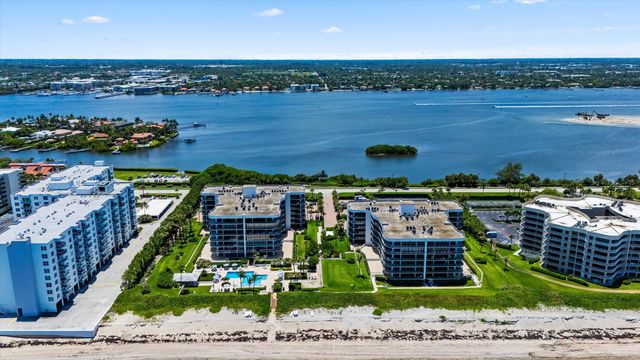 3440 S Ocean Boulevard 104 S, Palm Beach, FL 33480