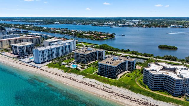 3440 S Ocean Boulevard 104 S, Palm Beach, FL 33480