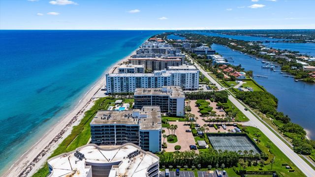 3440 S Ocean Boulevard 104 S, Palm Beach, FL 33480