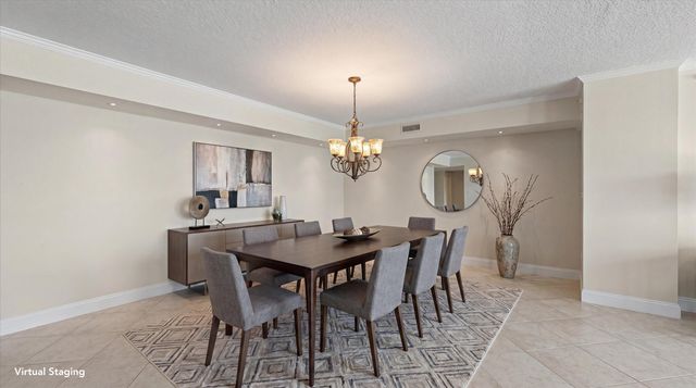 3440 S Ocean Boulevard 104 S, Palm Beach, FL 33480