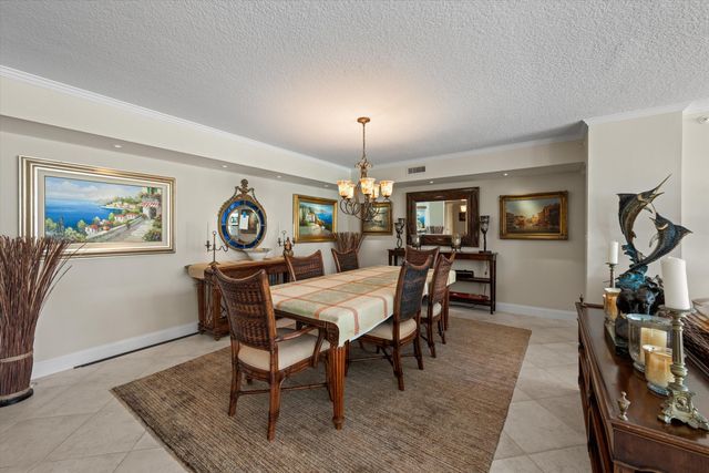3440 S Ocean Boulevard 104 S, Palm Beach, FL 33480