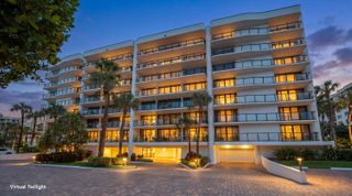 3440 S Ocean Boulevard 104 S, Palm Beach, FL 33480
