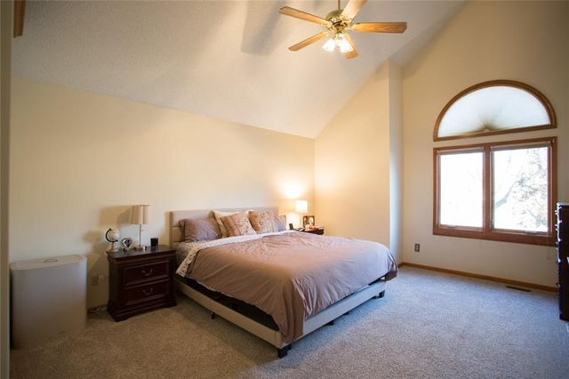 12553 S Alcan Circle, Olathe, KS 66062