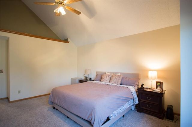 12553 S Alcan Circle, Olathe, KS 66062