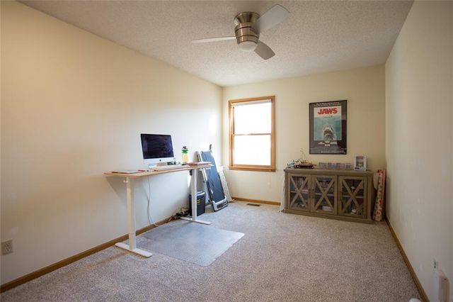 12553 S Alcan Circle, Olathe, KS 66062