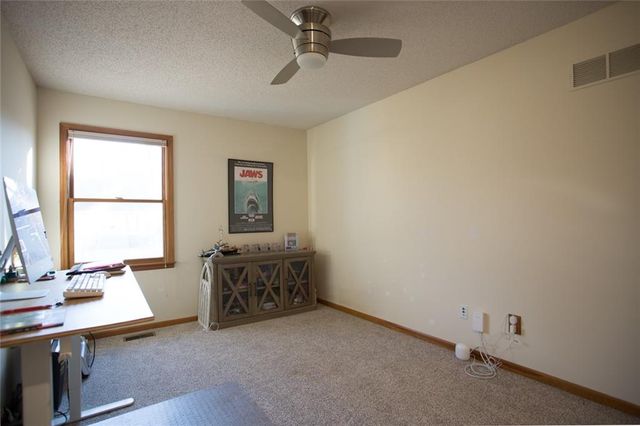 12553 S Alcan Circle, Olathe, KS 66062