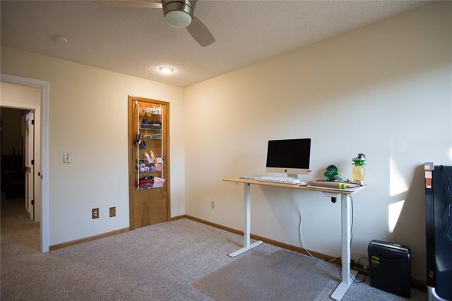 12553 S Alcan Circle, Olathe, KS 66062