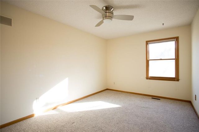 12553 S Alcan Circle, Olathe, KS 66062