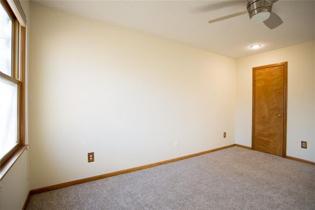 12553 S Alcan Circle, Olathe, KS 66062