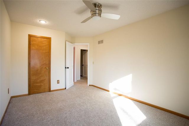 12553 S Alcan Circle, Olathe, KS 66062