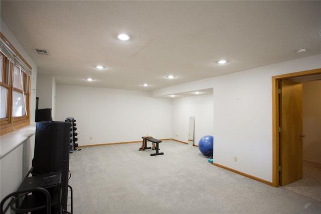 12553 S Alcan Circle, Olathe, KS 66062