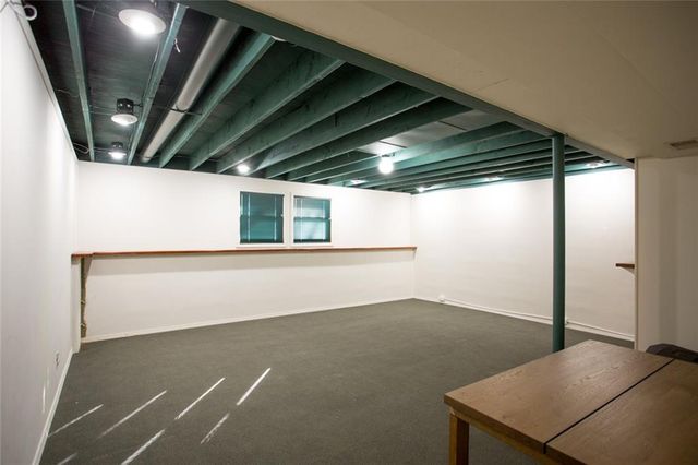 12553 S Alcan Circle, Olathe, KS 66062