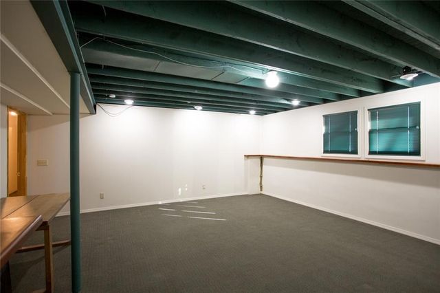 12553 S Alcan Circle, Olathe, KS 66062