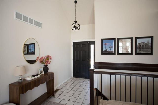 12553 S Alcan Circle, Olathe, KS 66062