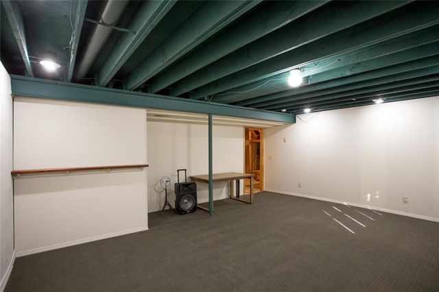 12553 S Alcan Circle, Olathe, KS 66062