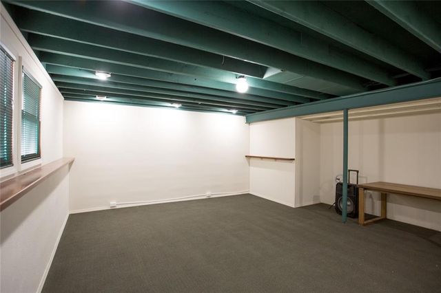 12553 S Alcan Circle, Olathe, KS 66062