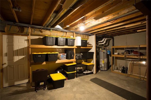 12553 S Alcan Circle, Olathe, KS 66062