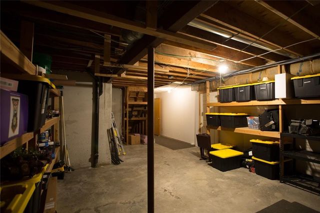 12553 S Alcan Circle, Olathe, KS 66062