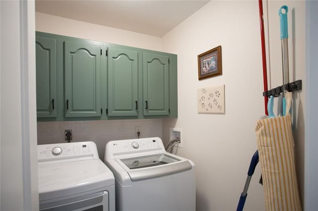 12553 S Alcan Circle, Olathe, KS 66062