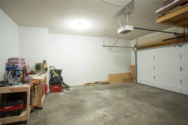 12553 S Alcan Circle, Olathe, KS 66062