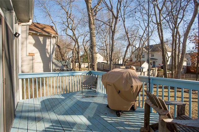 12553 S Alcan Circle, Olathe, KS 66062