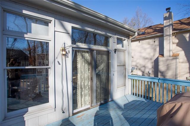 12553 S Alcan Circle, Olathe, KS 66062