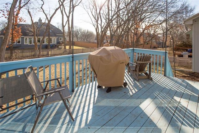 12553 S Alcan Circle, Olathe, KS 66062