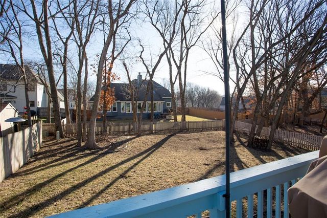 12553 S Alcan Circle, Olathe, KS 66062