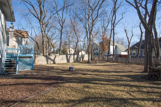 12553 S Alcan Circle, Olathe, KS 66062