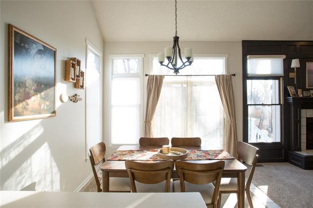 12553 S Alcan Circle, Olathe, KS 66062