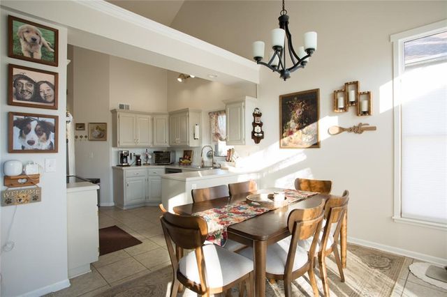 12553 S Alcan Circle, Olathe, KS 66062