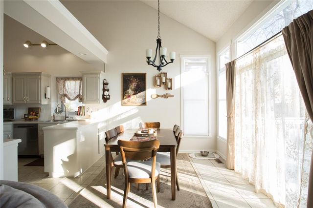 12553 S Alcan Circle, Olathe, KS 66062