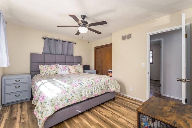 1909 W Anita Ave, Wichita, KS 67203