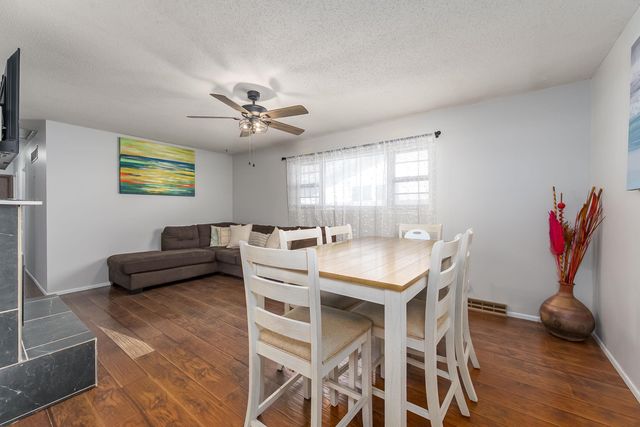 1909 W Anita Ave, Wichita, KS 67203