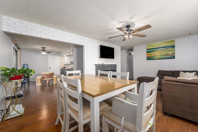 1909 W Anita Ave, Wichita, KS 67203