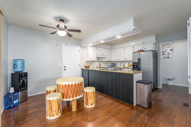 1909 W Anita Ave, Wichita, KS 67203