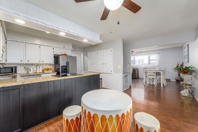 1909 W Anita Ave, Wichita, KS 67203