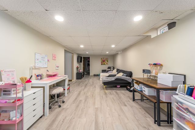 1909 W Anita Ave, Wichita, KS 67203