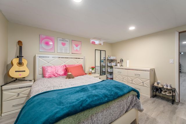 1909 W Anita Ave, Wichita, KS 67203