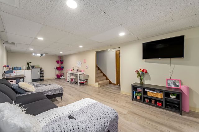 1909 W Anita Ave, Wichita, KS 67203