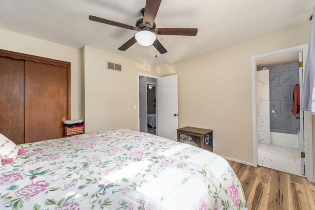 1909 W Anita Ave, Wichita, KS 67203