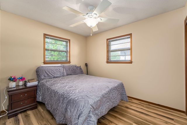 1909 W Anita Ave, Wichita, KS 67203