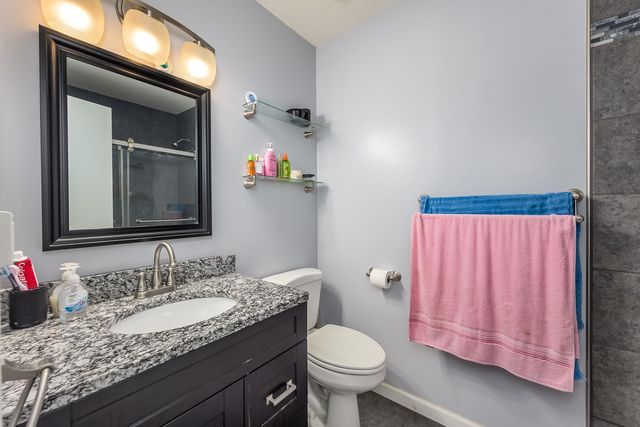 1909 W Anita Ave, Wichita, KS 67203