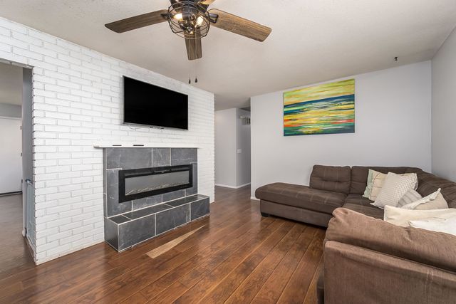 1909 W Anita Ave, Wichita, KS 67203